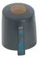 SYR-Schutzhaube-fuer-Drufi-max-2315-01-928 gallery number 1